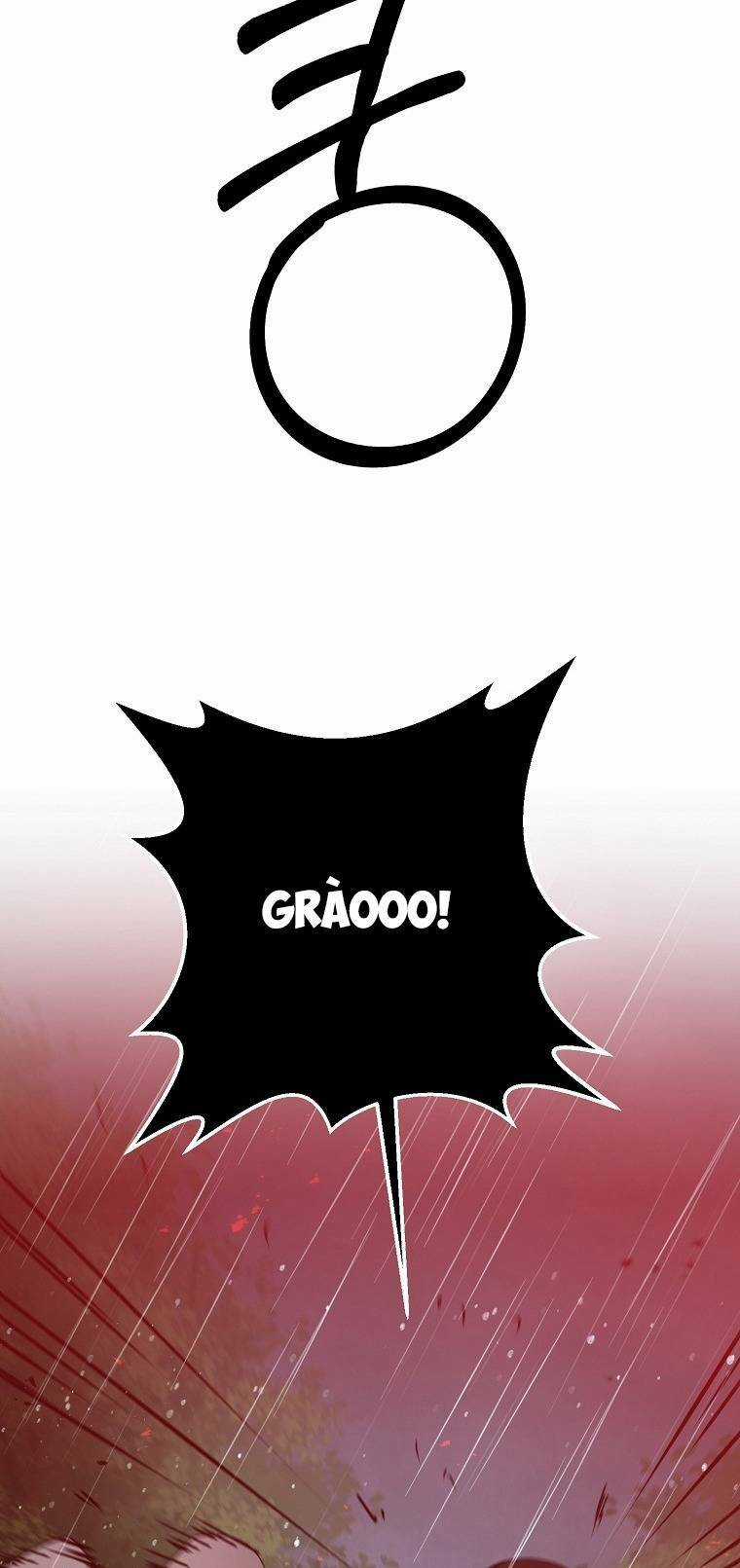 Bậc Thầy Kiếm Sĩ Lười Biếng Chapter 47 trang 50