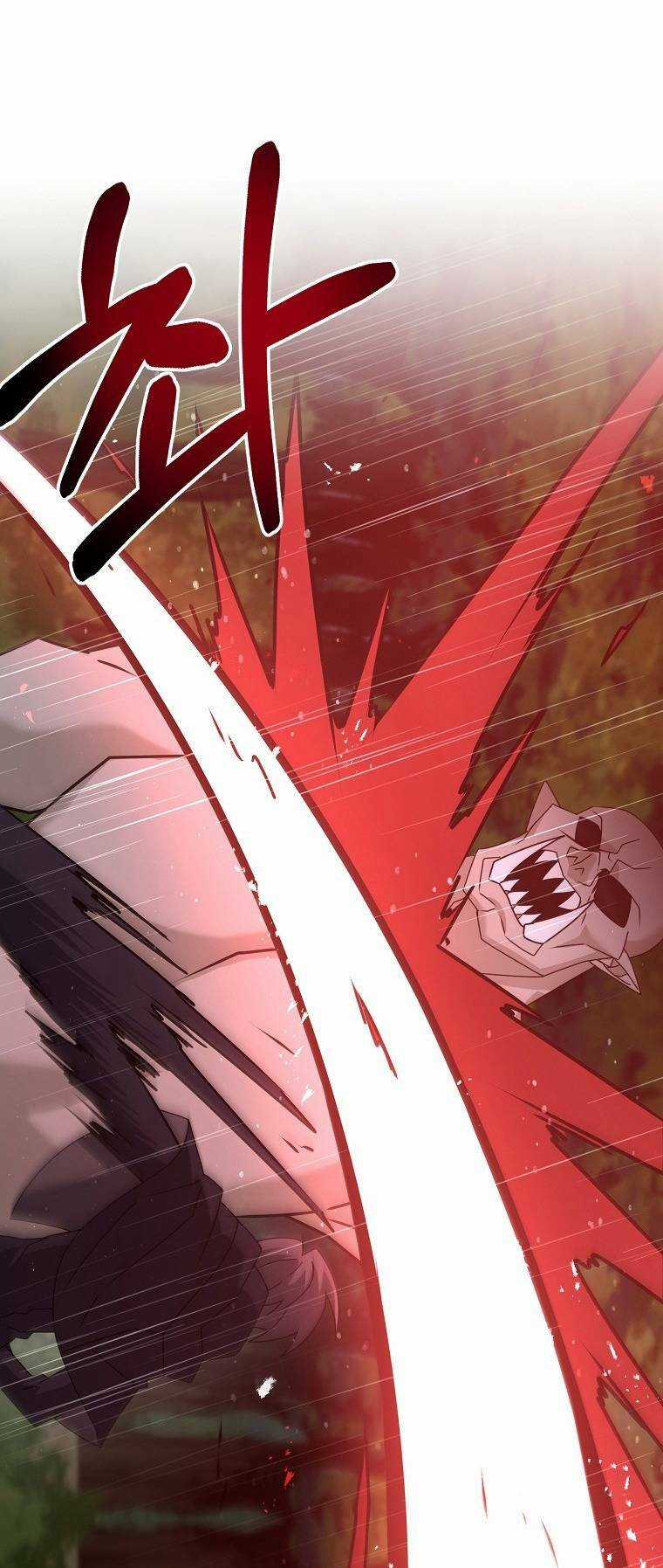 Bậc Thầy Kiếm Sĩ Lười Biếng Chapter 47 trang 53