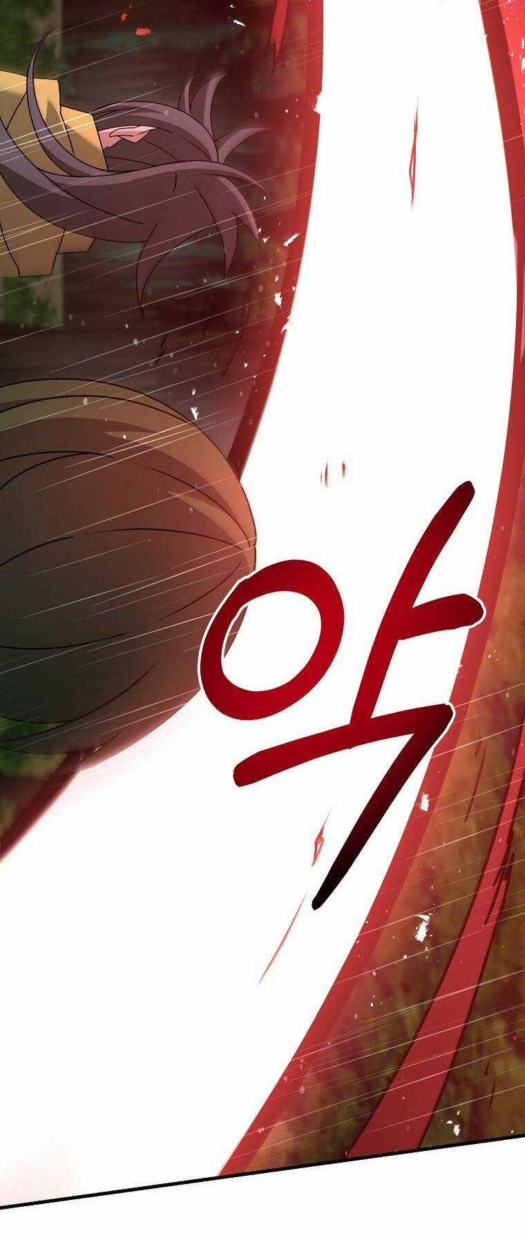 Bậc Thầy Kiếm Sĩ Lười Biếng Chapter 47 trang 54