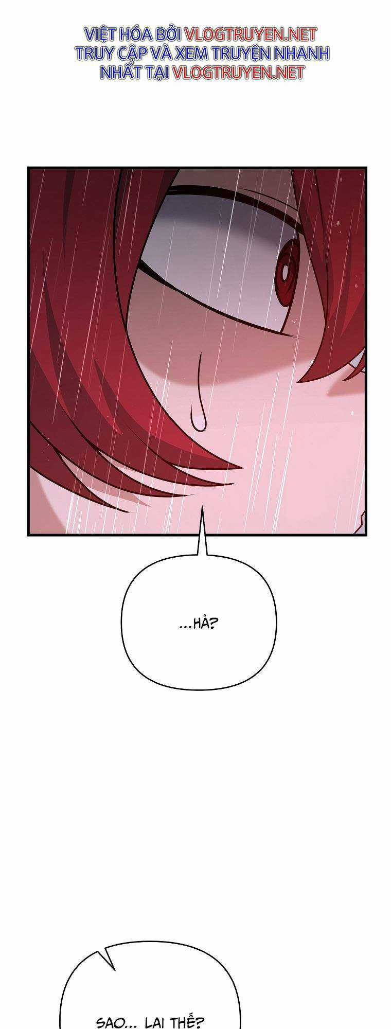 Bậc Thầy Kiếm Sĩ Lười Biếng Chapter 47 trang 55