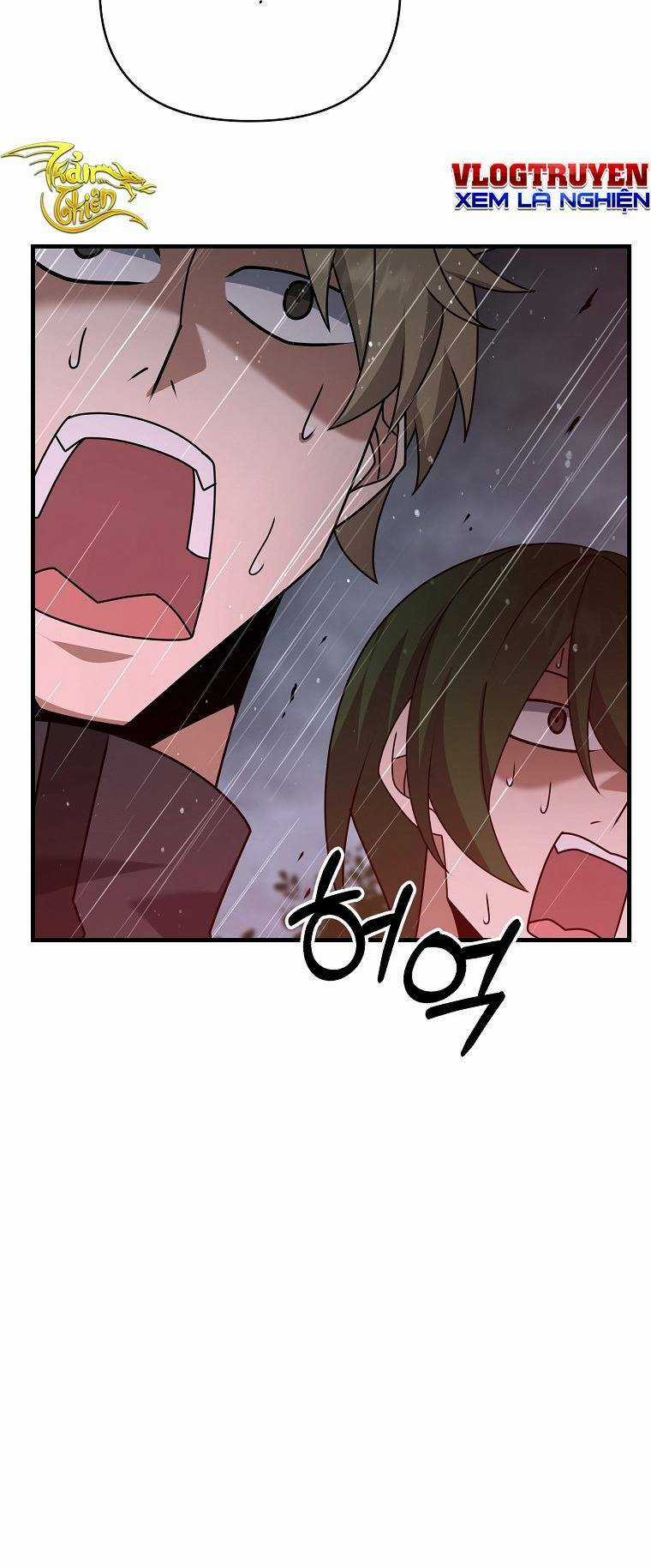 Bậc Thầy Kiếm Sĩ Lười Biếng Chapter 47 trang 56