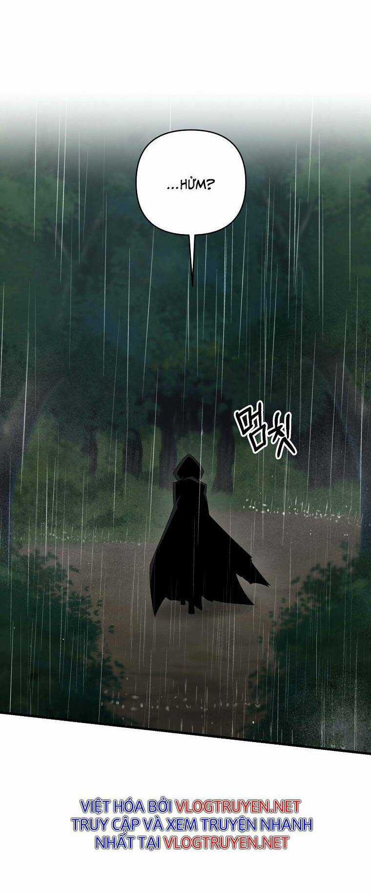 Bậc Thầy Kiếm Sĩ Lười Biếng Chapter 47 trang 57