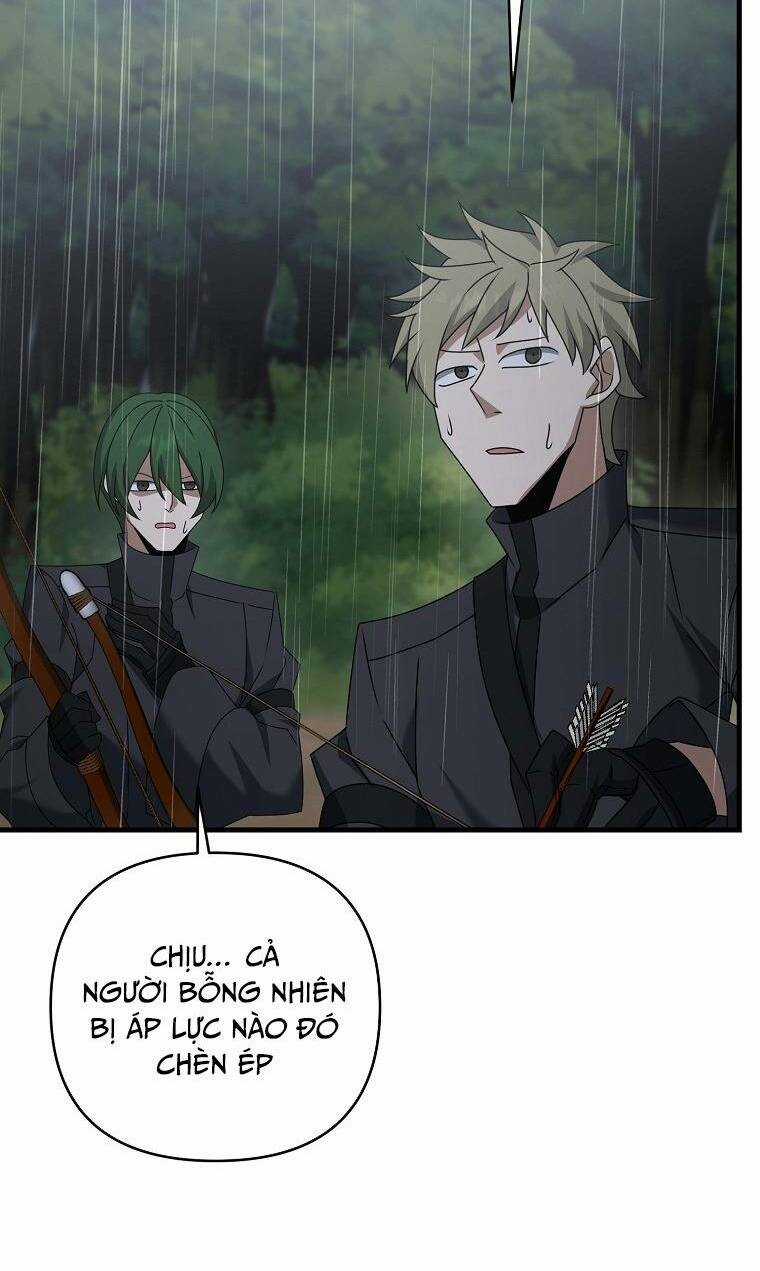 Bậc Thầy Kiếm Sĩ Lười Biếng Chapter 47 trang 6