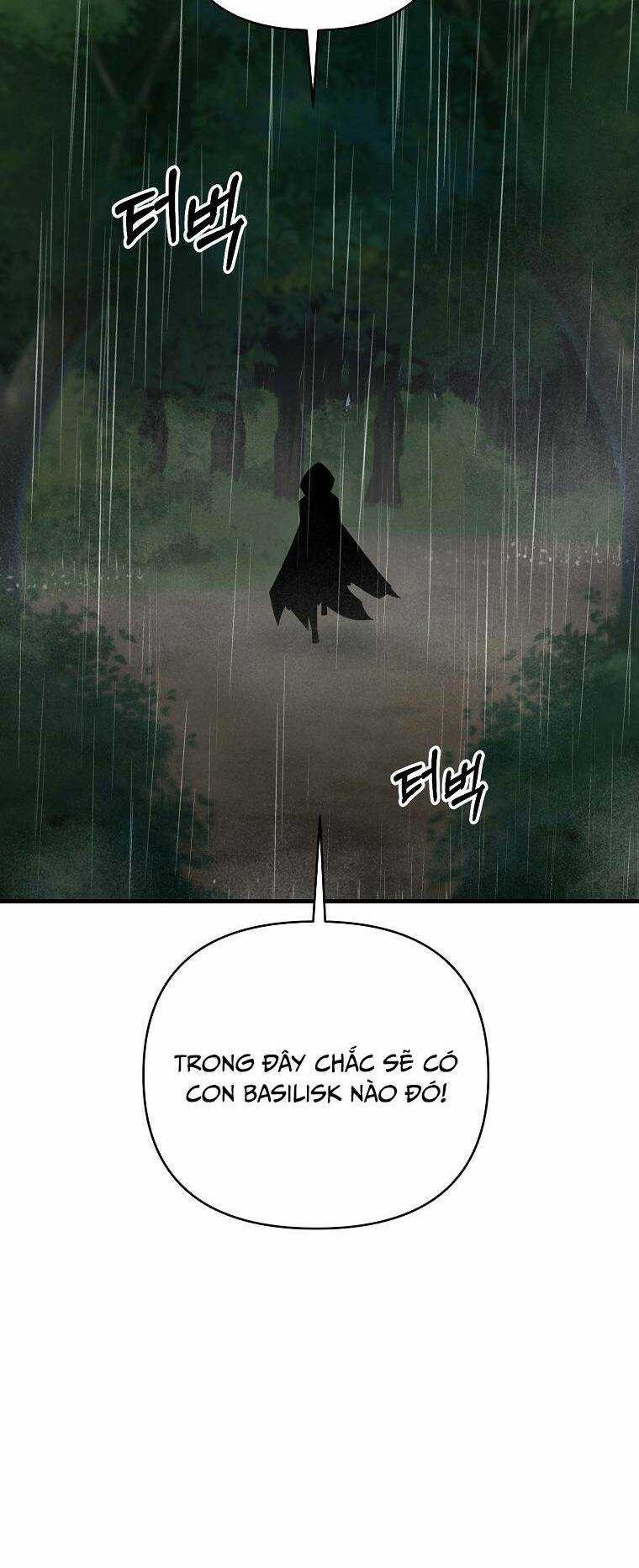 Bậc Thầy Kiếm Sĩ Lười Biếng Chapter 47 trang 60