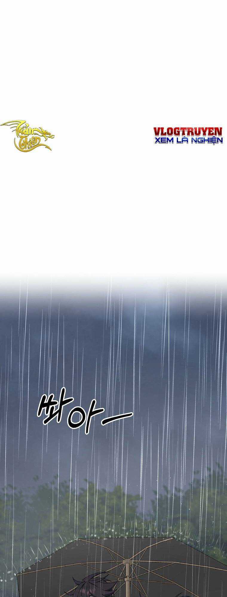 Bậc Thầy Kiếm Sĩ Lười Biếng Chapter 47 trang 61