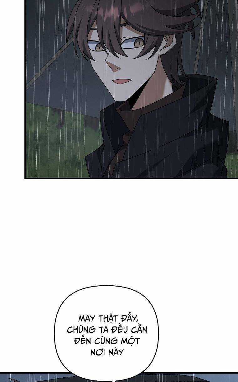 Bậc Thầy Kiếm Sĩ Lười Biếng Chapter 47 trang 63