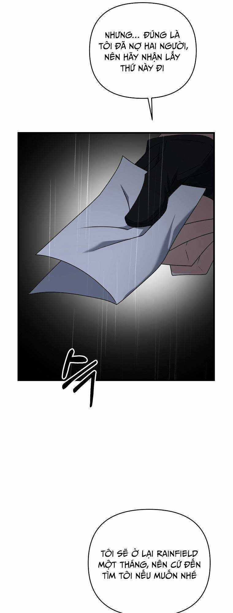 Bậc Thầy Kiếm Sĩ Lười Biếng Chapter 47 trang 66