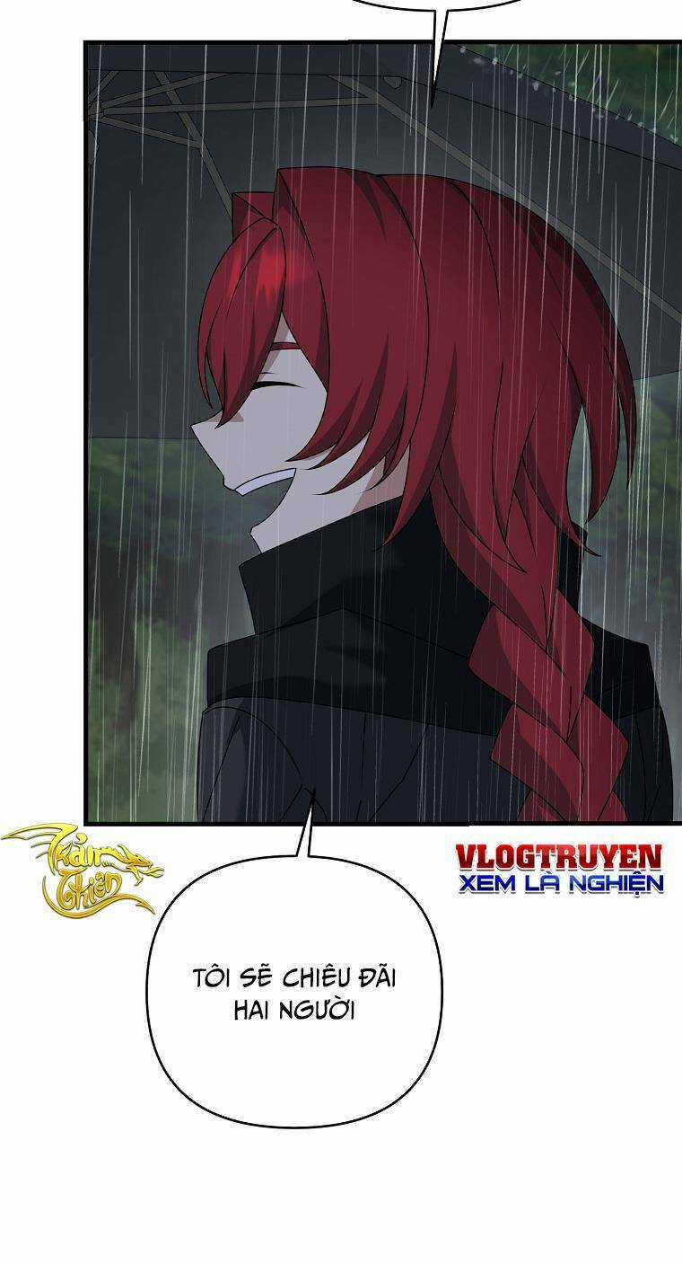 Bậc Thầy Kiếm Sĩ Lười Biếng Chapter 47 trang 67