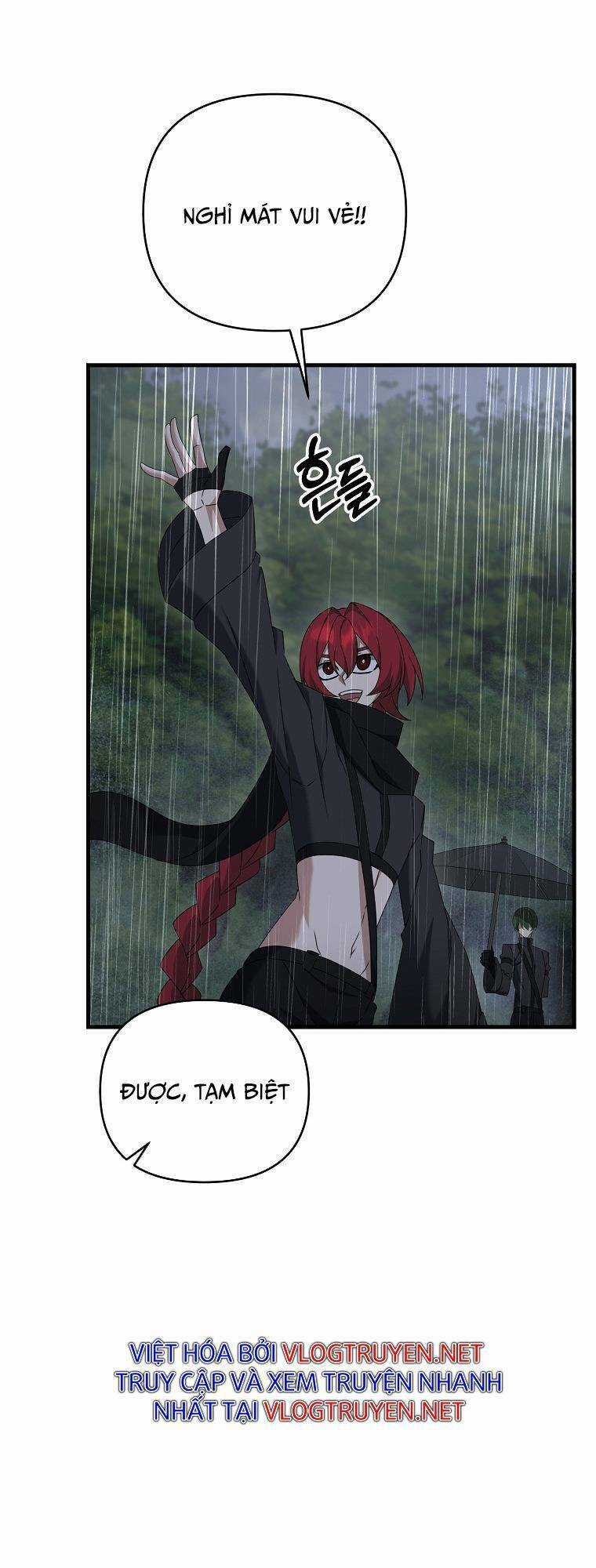 Bậc Thầy Kiếm Sĩ Lười Biếng Chapter 47 trang 69