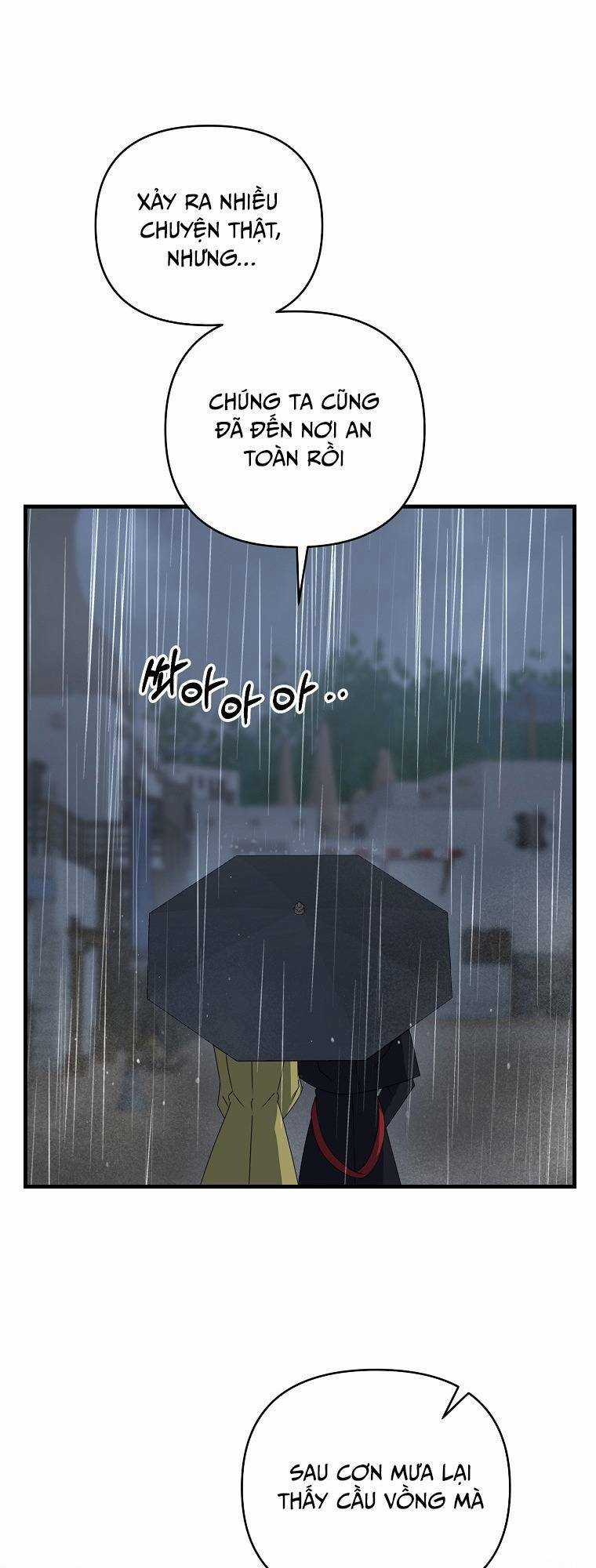 Bậc Thầy Kiếm Sĩ Lười Biếng Chapter 47 trang 70