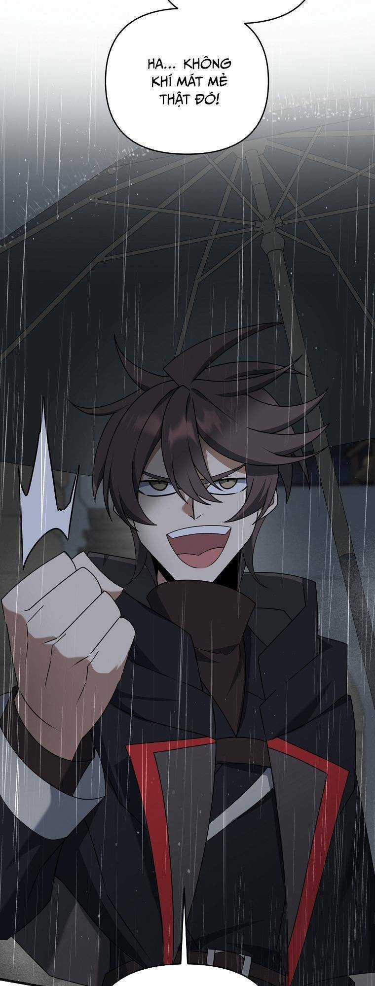 Bậc Thầy Kiếm Sĩ Lười Biếng Chapter 47 trang 71