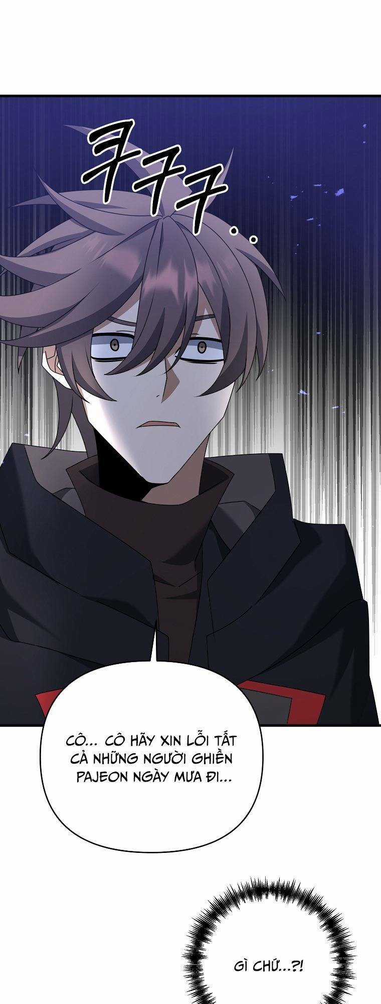 Bậc Thầy Kiếm Sĩ Lười Biếng Chapter 48 trang 10