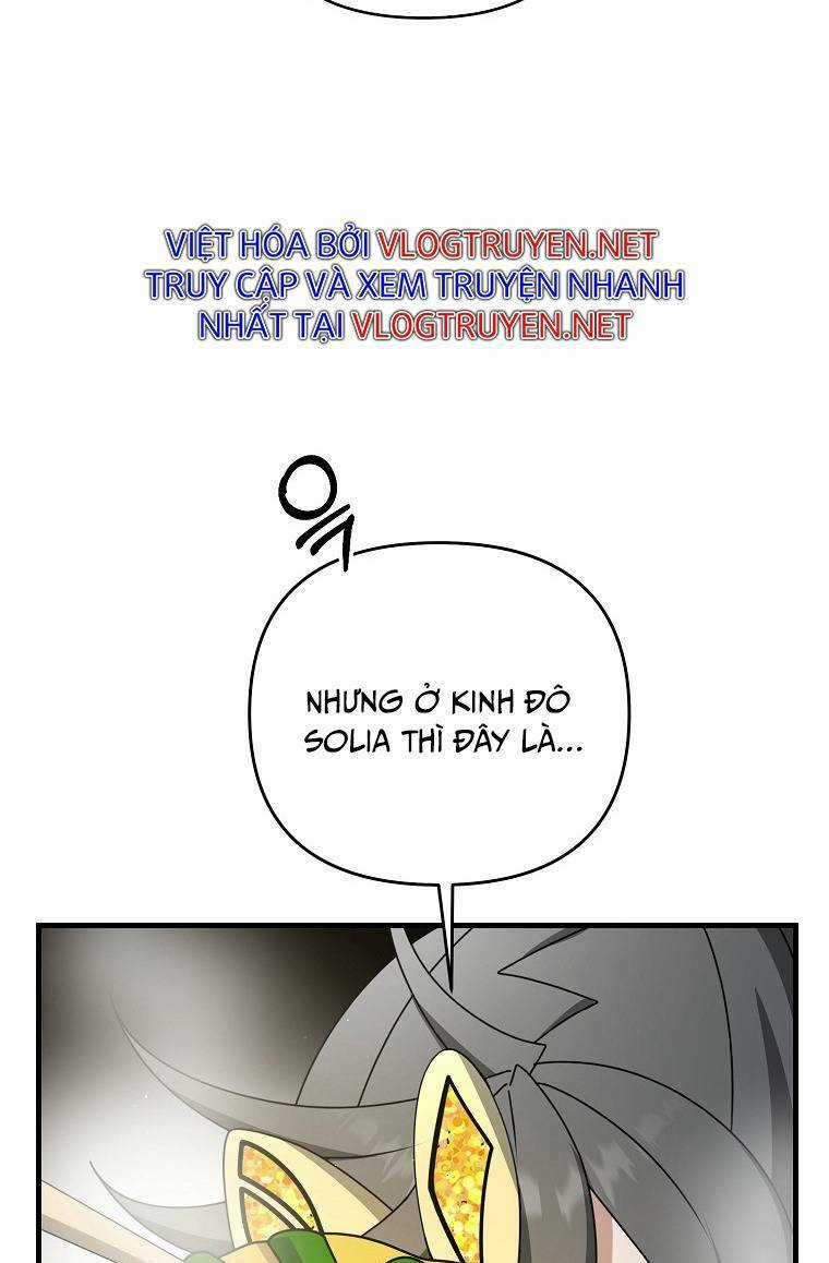 Bậc Thầy Kiếm Sĩ Lười Biếng Chapter 48 trang 12