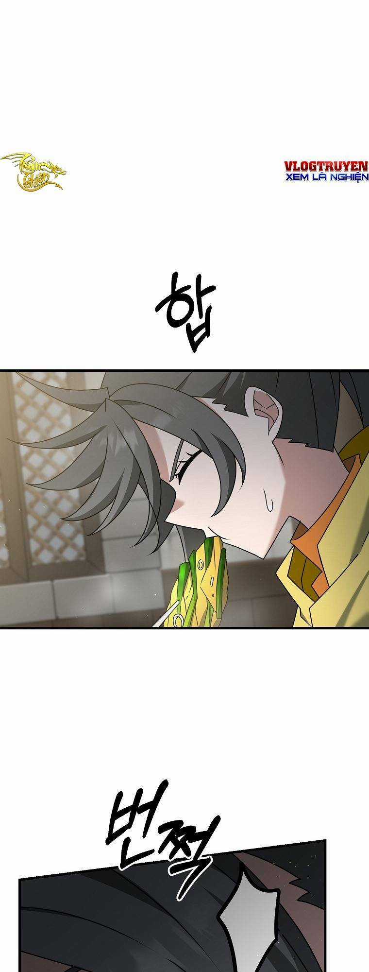 Bậc Thầy Kiếm Sĩ Lười Biếng Chapter 48 trang 14