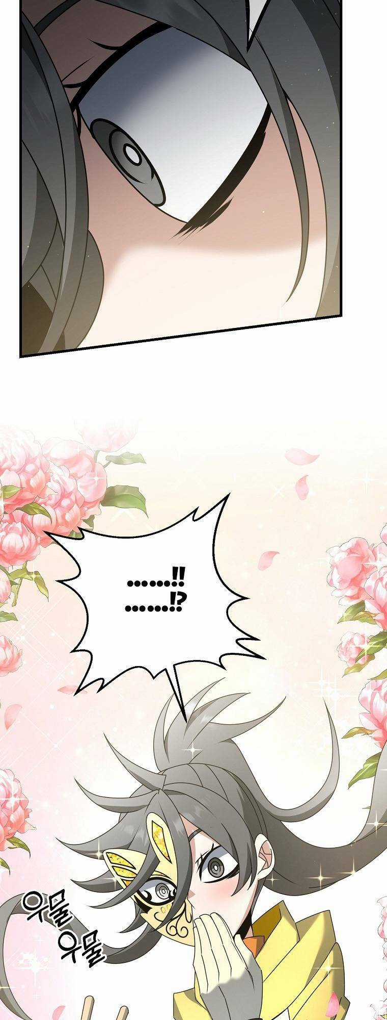 Bậc Thầy Kiếm Sĩ Lười Biếng Chapter 48 trang 15