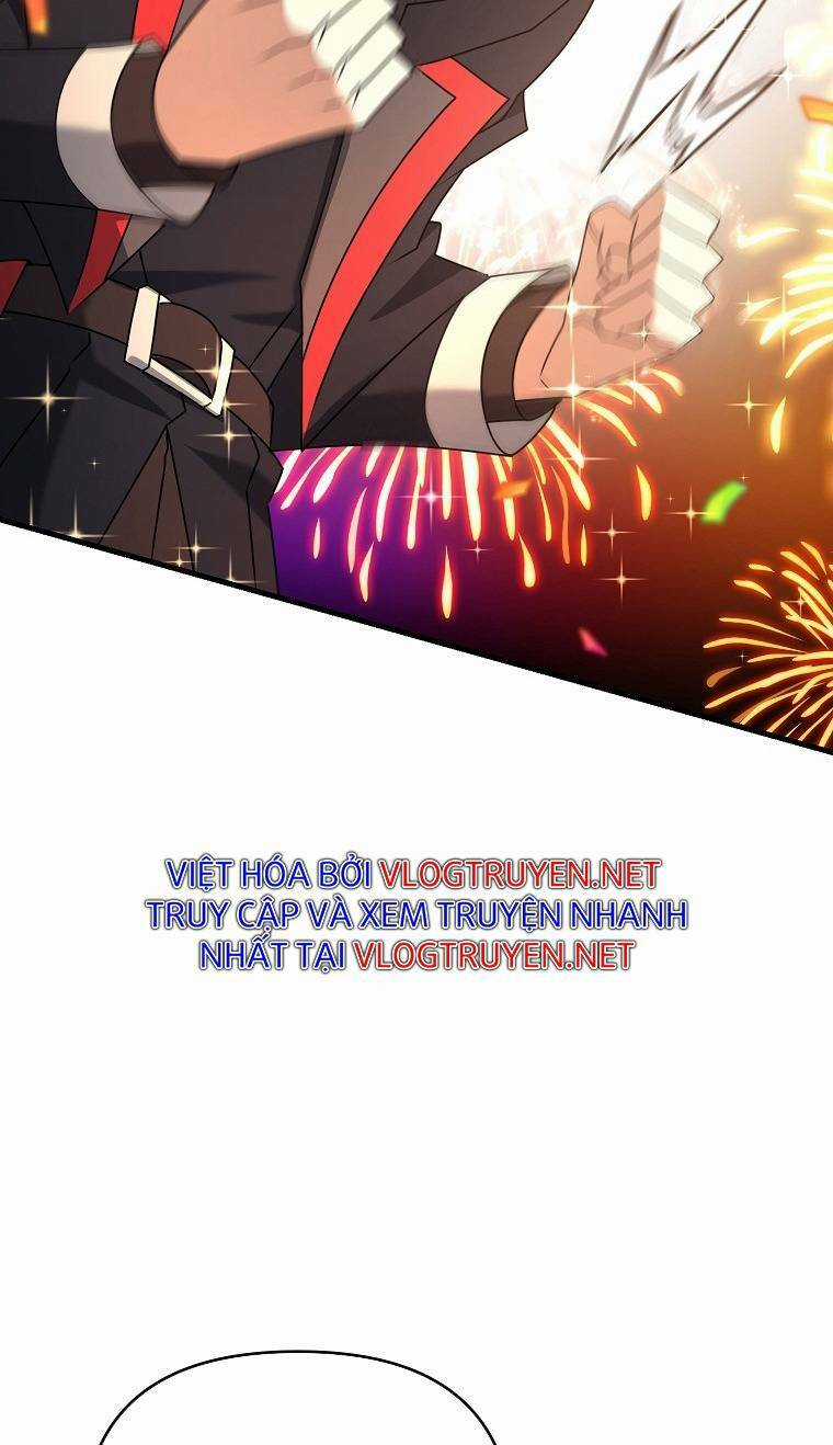 Bậc Thầy Kiếm Sĩ Lười Biếng Chapter 48 trang 20