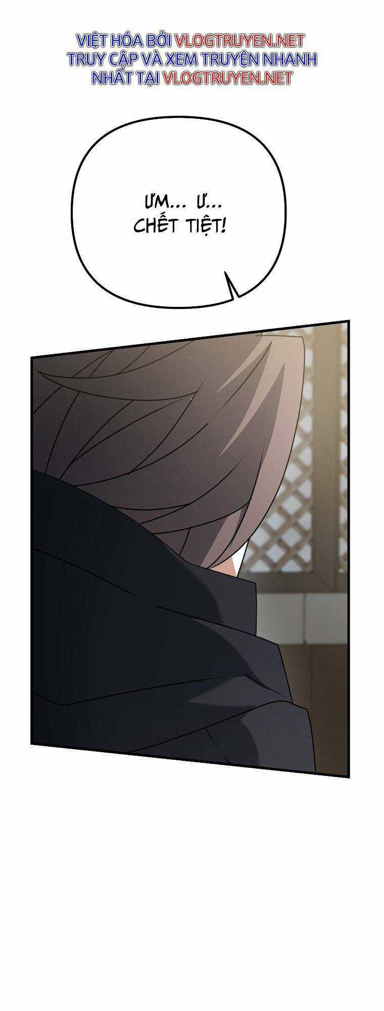 Bậc Thầy Kiếm Sĩ Lười Biếng Chapter 48 trang 36