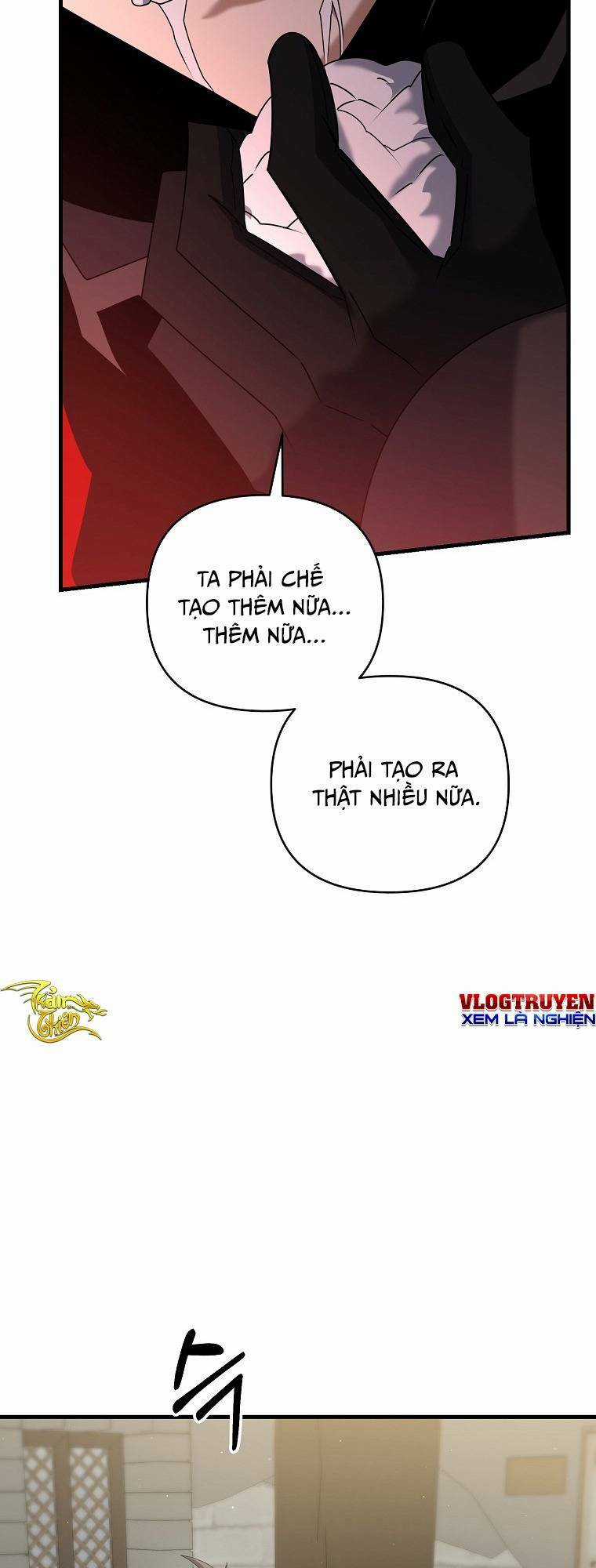 Bậc Thầy Kiếm Sĩ Lười Biếng Chapter 48 trang 40