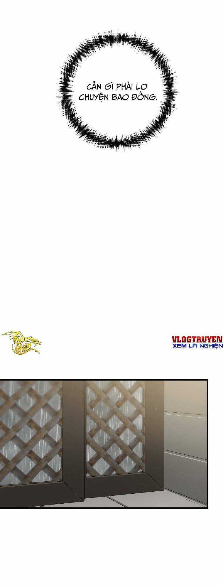 Bậc Thầy Kiếm Sĩ Lười Biếng Chapter 48 trang 43