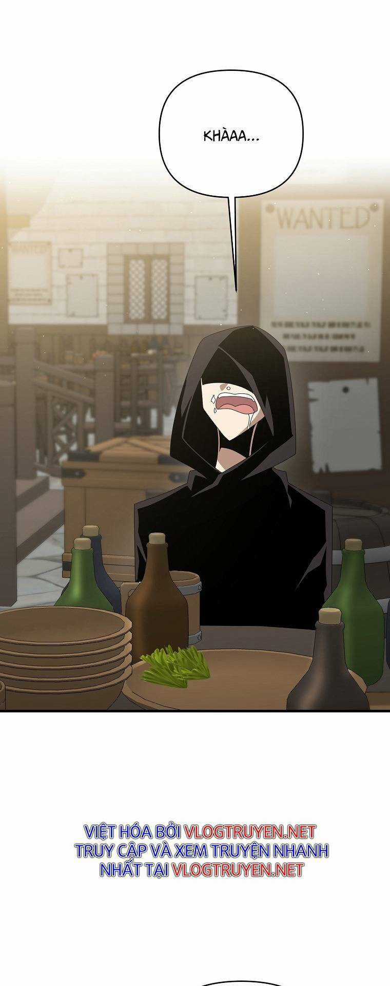 Bậc Thầy Kiếm Sĩ Lười Biếng Chapter 48 trang 44