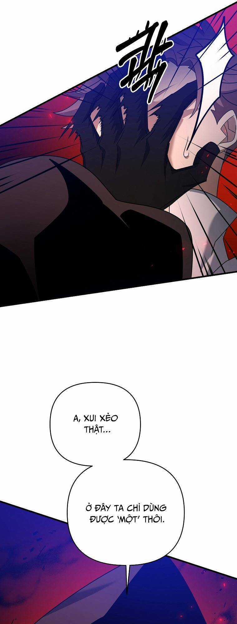 Bậc Thầy Kiếm Sĩ Lười Biếng Chapter 48 trang 47