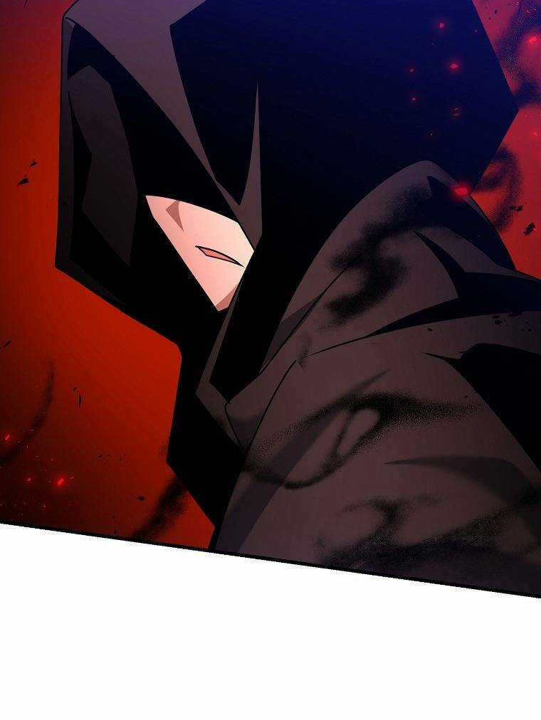 Bậc Thầy Kiếm Sĩ Lười Biếng Chapter 48 trang 48