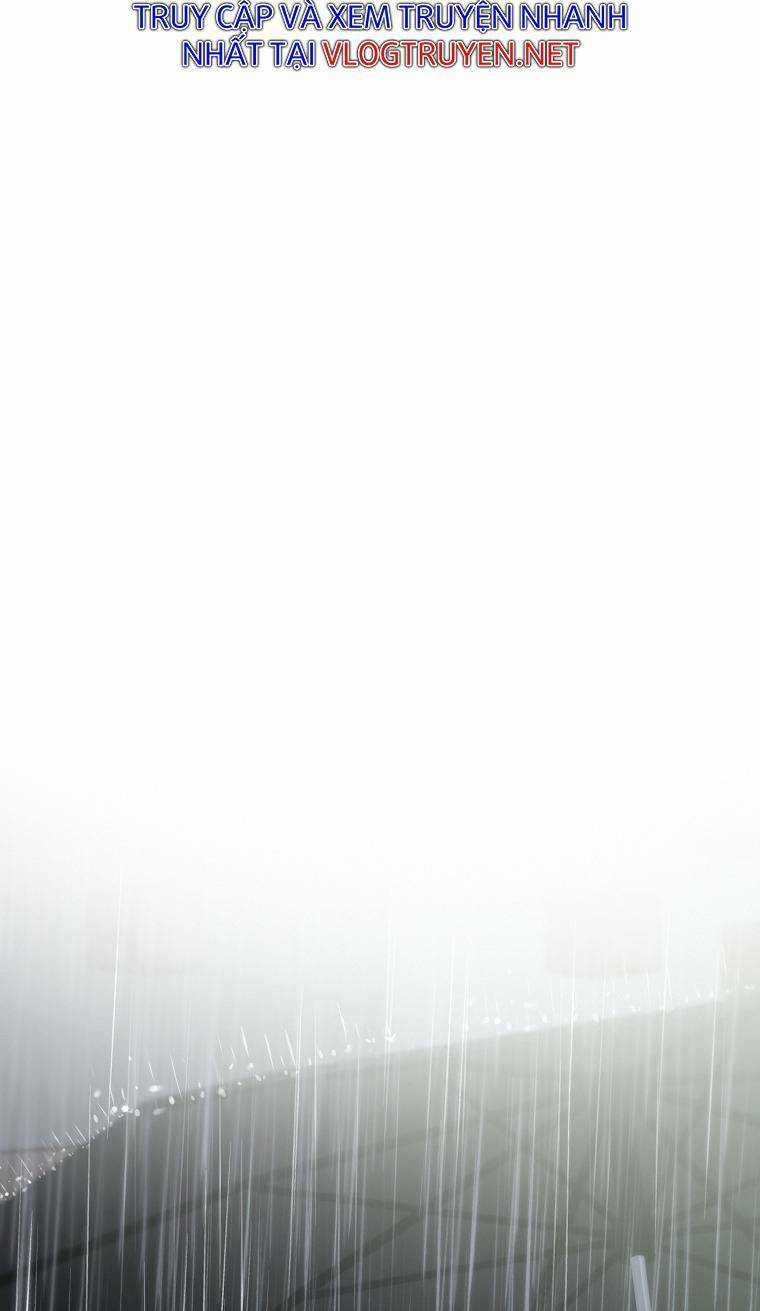 Bậc Thầy Kiếm Sĩ Lười Biếng Chapter 48 trang 52