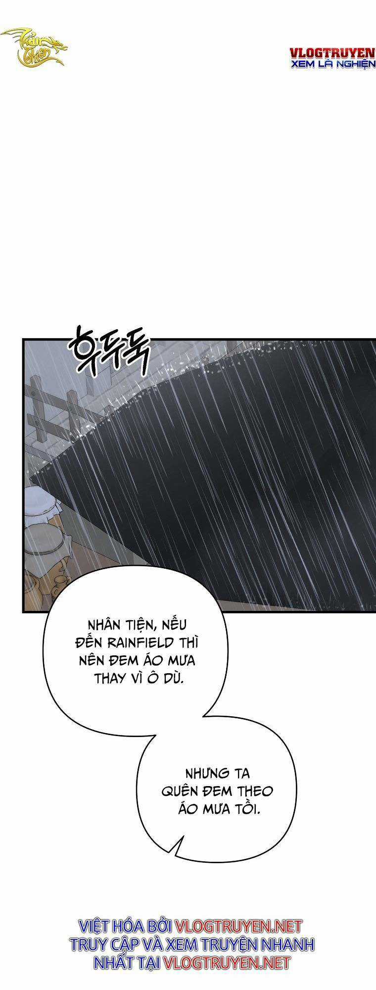 Bậc Thầy Kiếm Sĩ Lười Biếng Chapter 48 trang 58