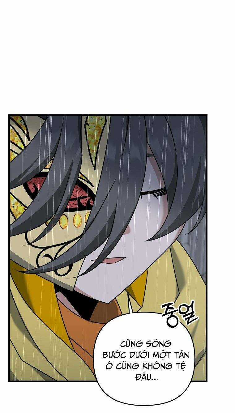 Bậc Thầy Kiếm Sĩ Lười Biếng Chapter 48 trang 61