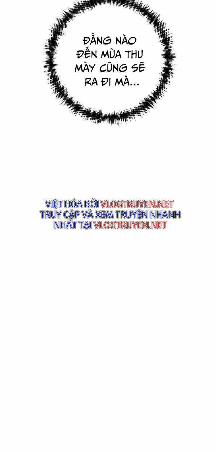 Bậc Thầy Kiếm Sĩ Lười Biếng Chapter 48 trang 65