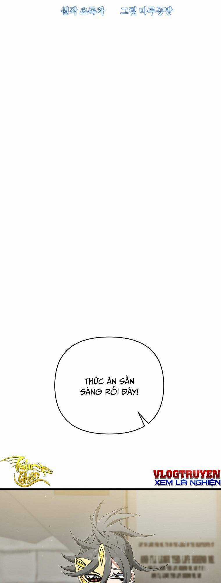 Bậc Thầy Kiếm Sĩ Lười Biếng Chapter 48 trang 7