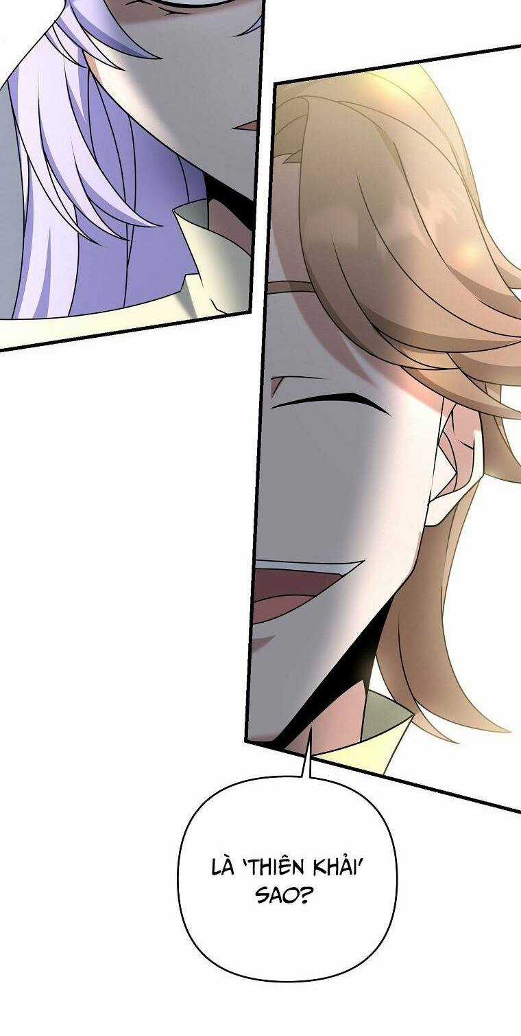 Bậc Thầy Kiếm Sĩ Lười Biếng Chapter 49 trang 13