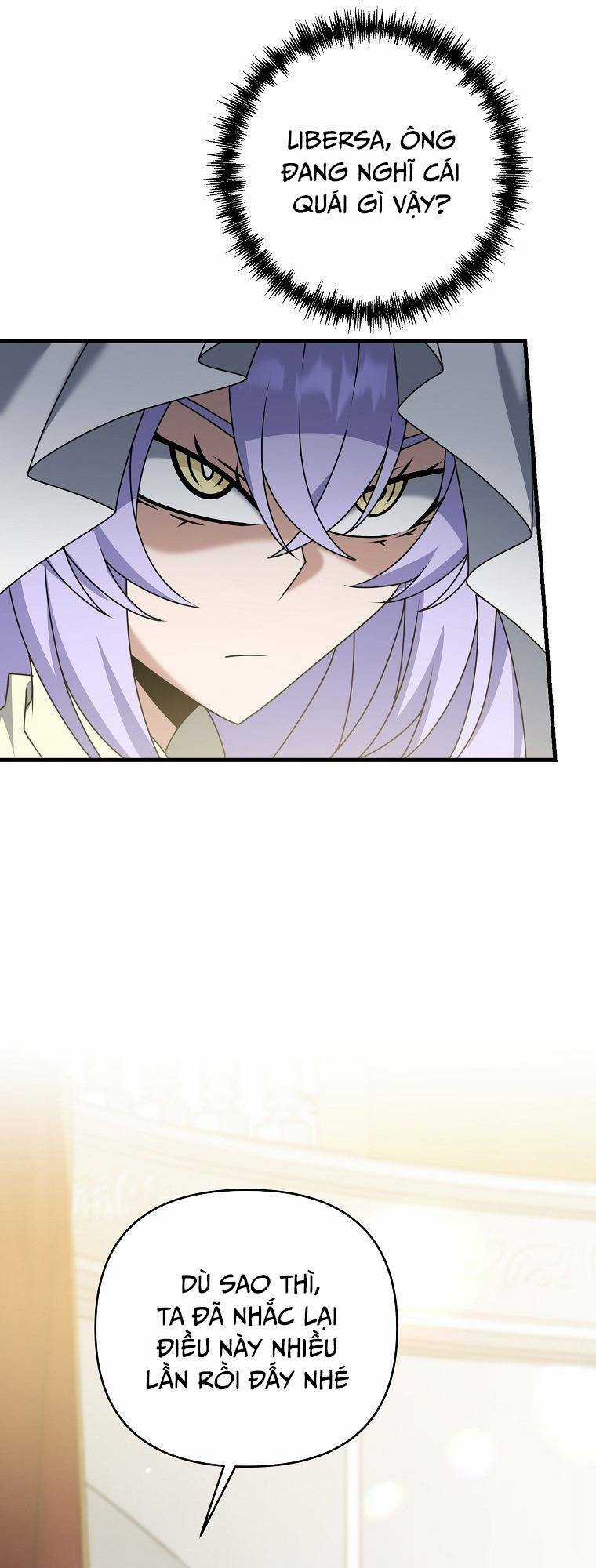 Bậc Thầy Kiếm Sĩ Lười Biếng Chapter 49 trang 17