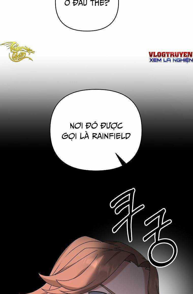 Bậc Thầy Kiếm Sĩ Lười Biếng Chapter 49 trang 2