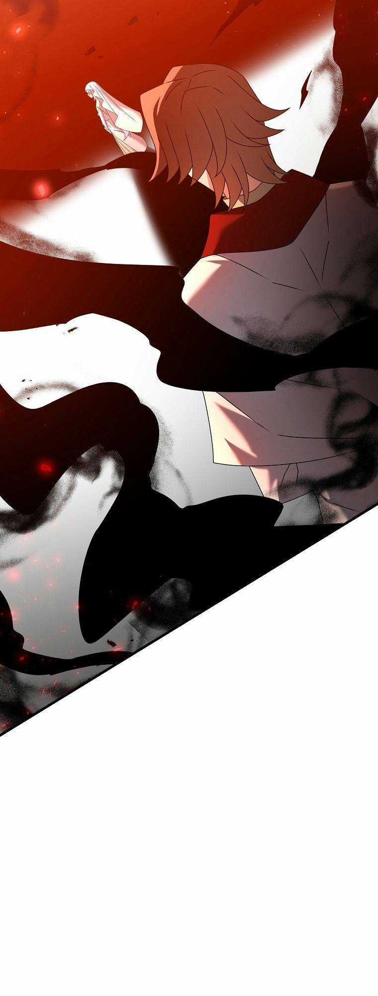 Bậc Thầy Kiếm Sĩ Lười Biếng Chapter 49 trang 21