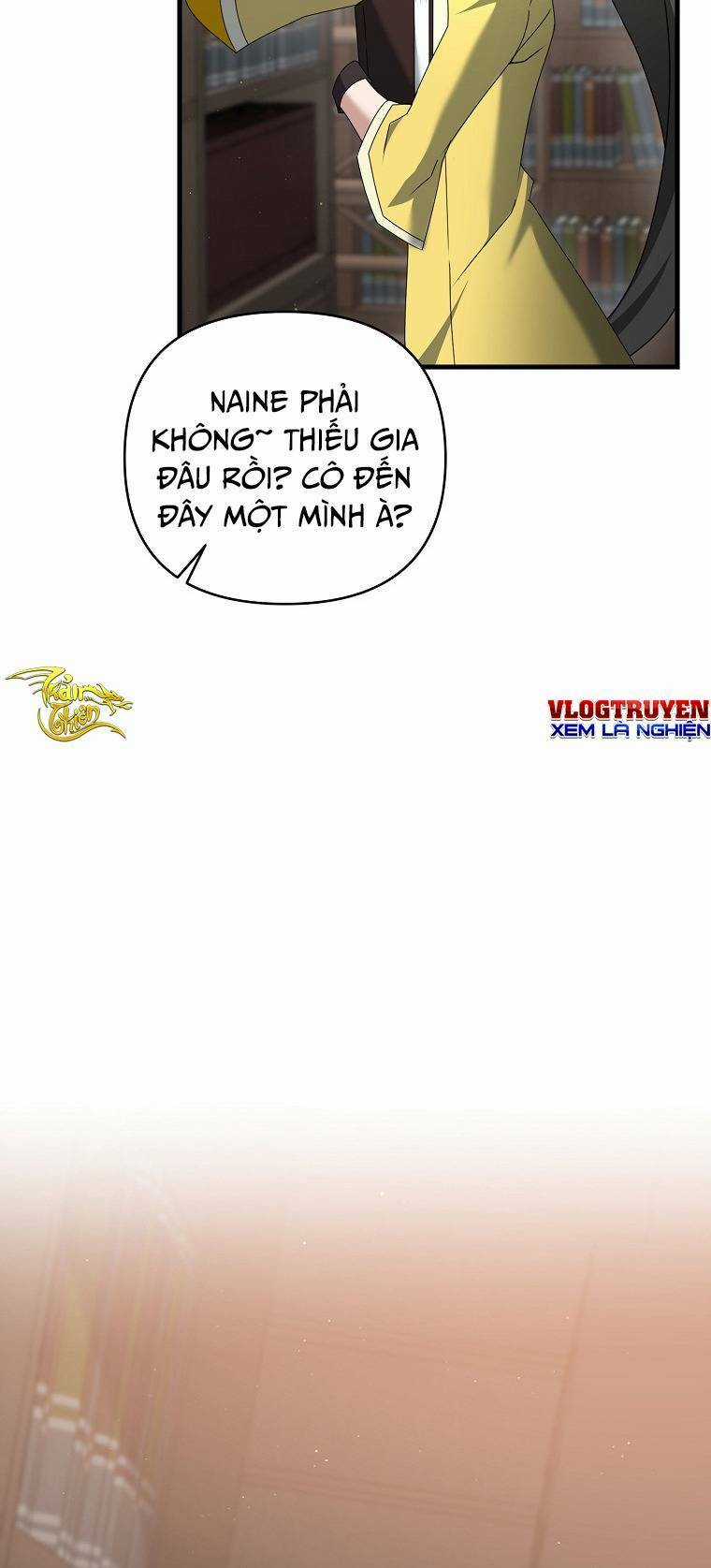 Bậc Thầy Kiếm Sĩ Lười Biếng Chapter 49 trang 32