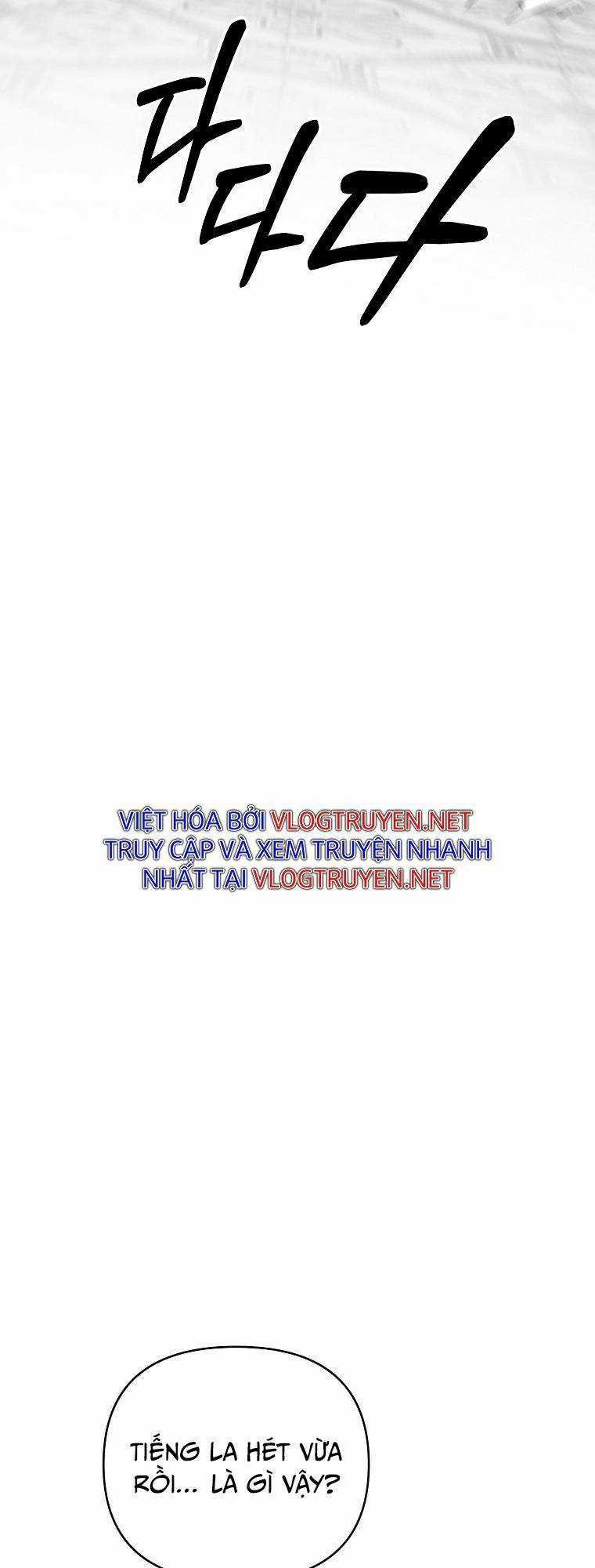 Bậc Thầy Kiếm Sĩ Lười Biếng Chapter 49 trang 45