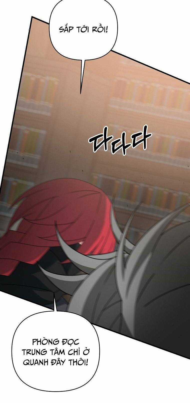 Bậc Thầy Kiếm Sĩ Lười Biếng Chapter 49 trang 47