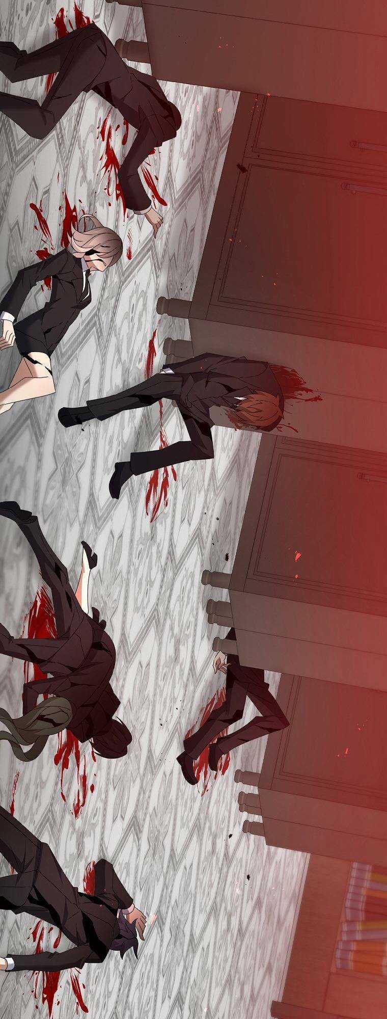 Bậc Thầy Kiếm Sĩ Lười Biếng Chapter 49 trang 49