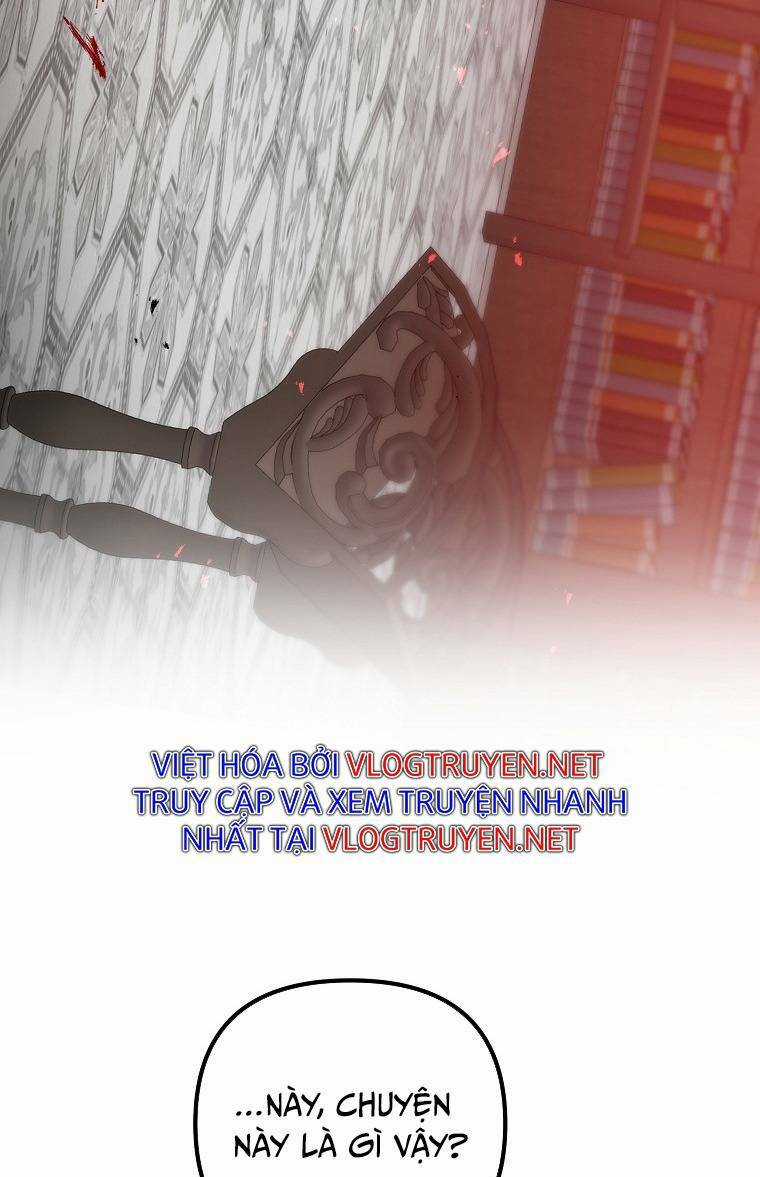 Bậc Thầy Kiếm Sĩ Lười Biếng Chapter 49 trang 50