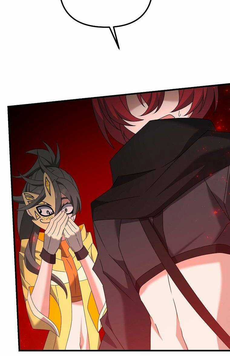 Bậc Thầy Kiếm Sĩ Lười Biếng Chapter 49 trang 51