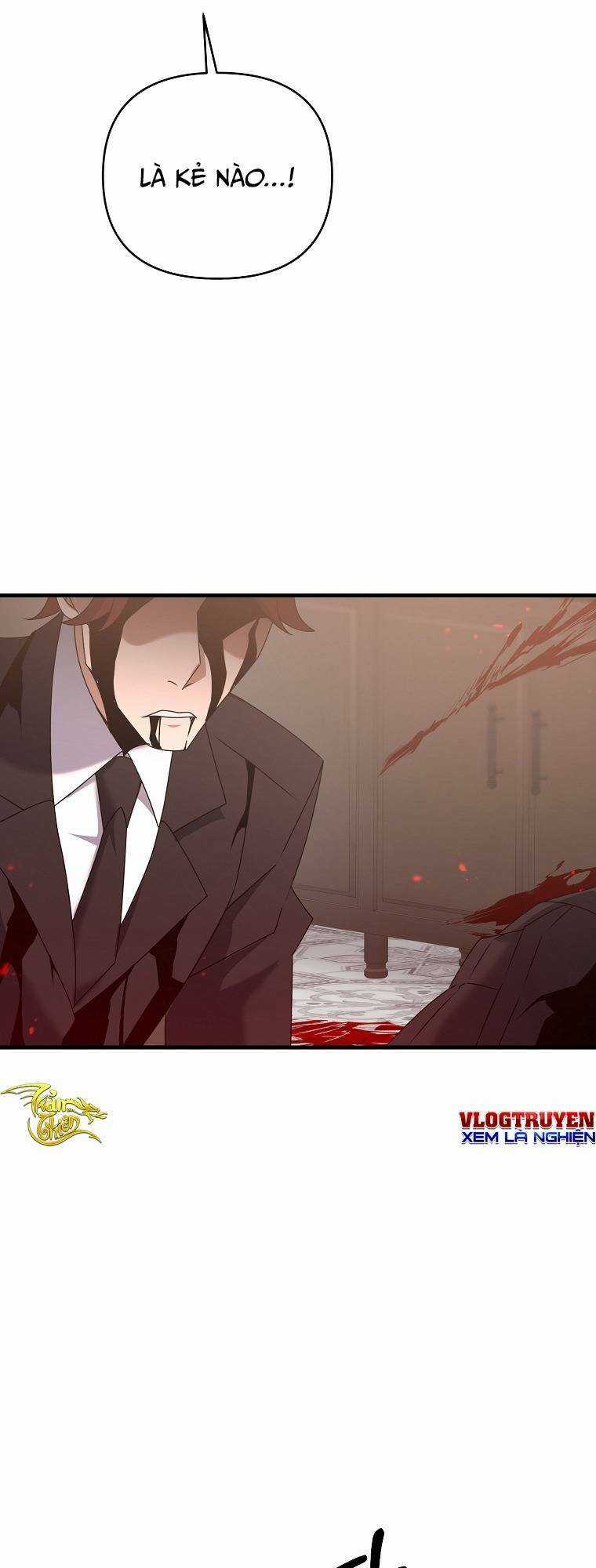 Bậc Thầy Kiếm Sĩ Lười Biếng Chapter 49 trang 52