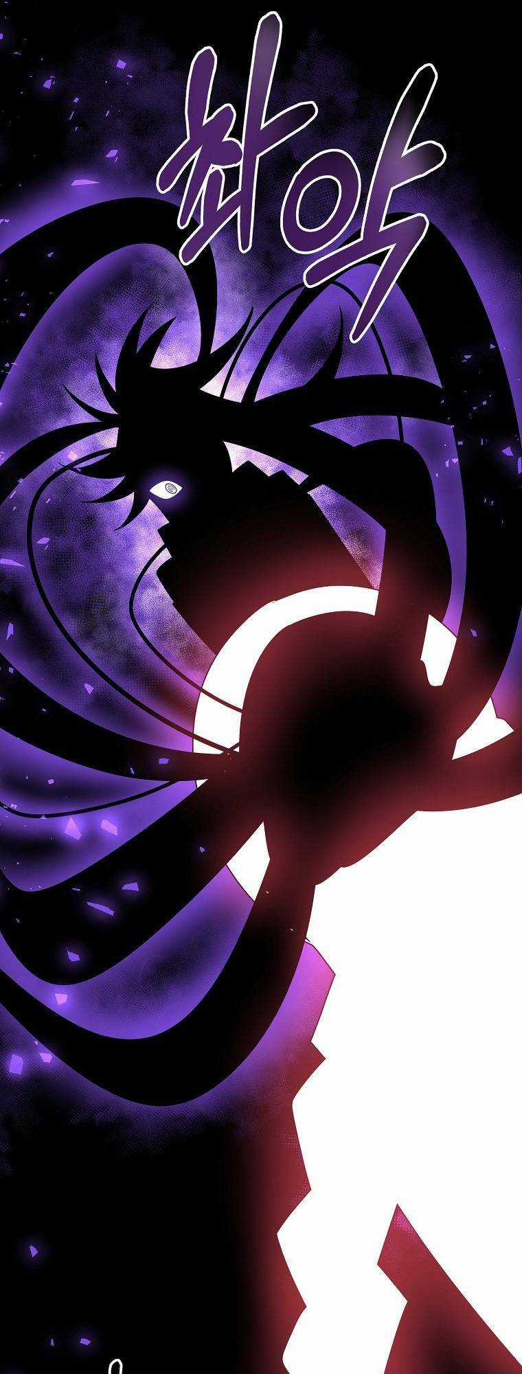 Bậc Thầy Kiếm Sĩ Lười Biếng Chapter 49 trang 59