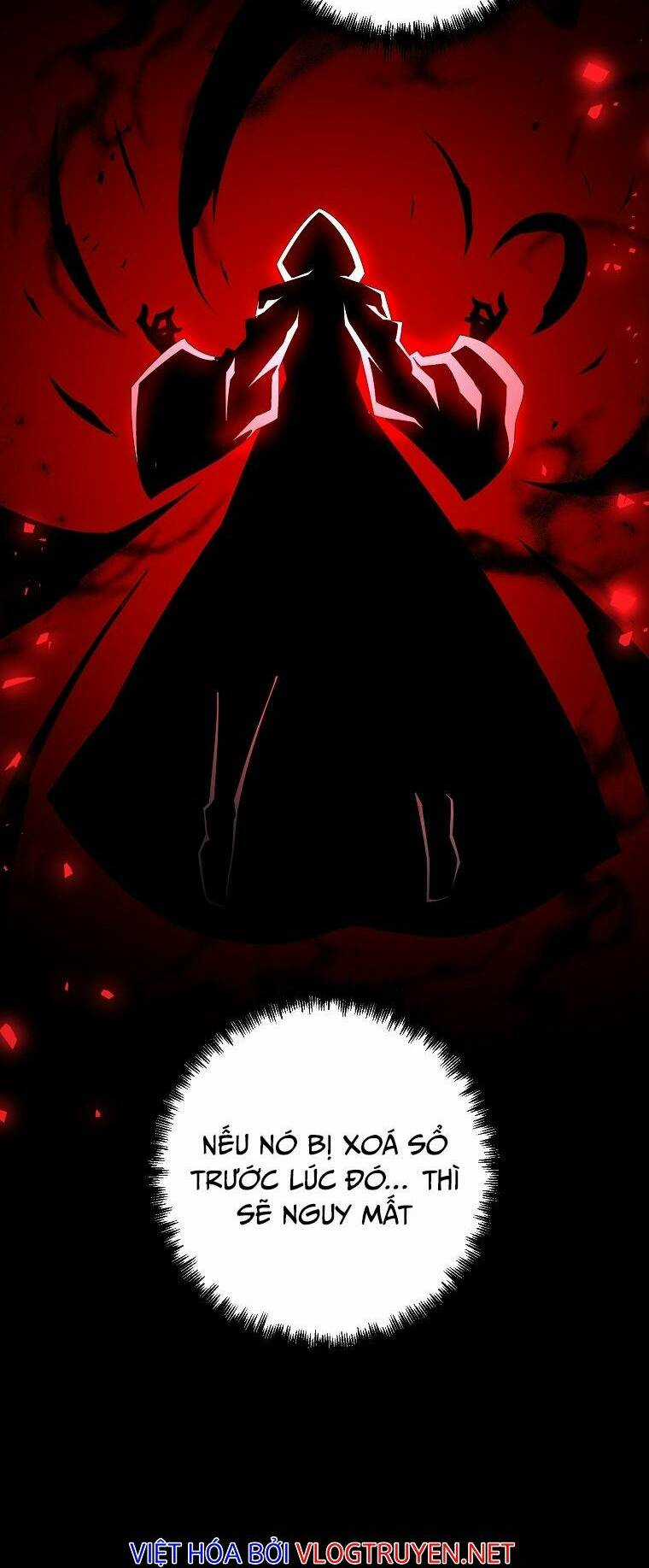 Bậc Thầy Kiếm Sĩ Lười Biếng Chapter 49 trang 6