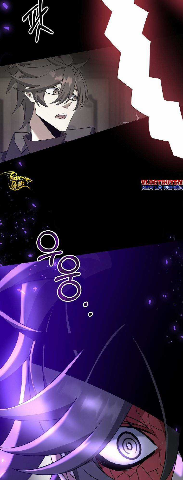 Bậc Thầy Kiếm Sĩ Lười Biếng Chapter 49 trang 60