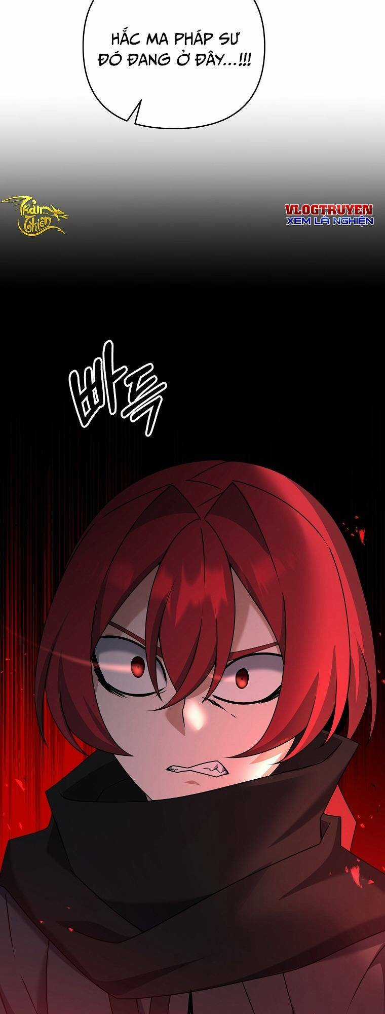 Bậc Thầy Kiếm Sĩ Lười Biếng Chapter 49 trang 65