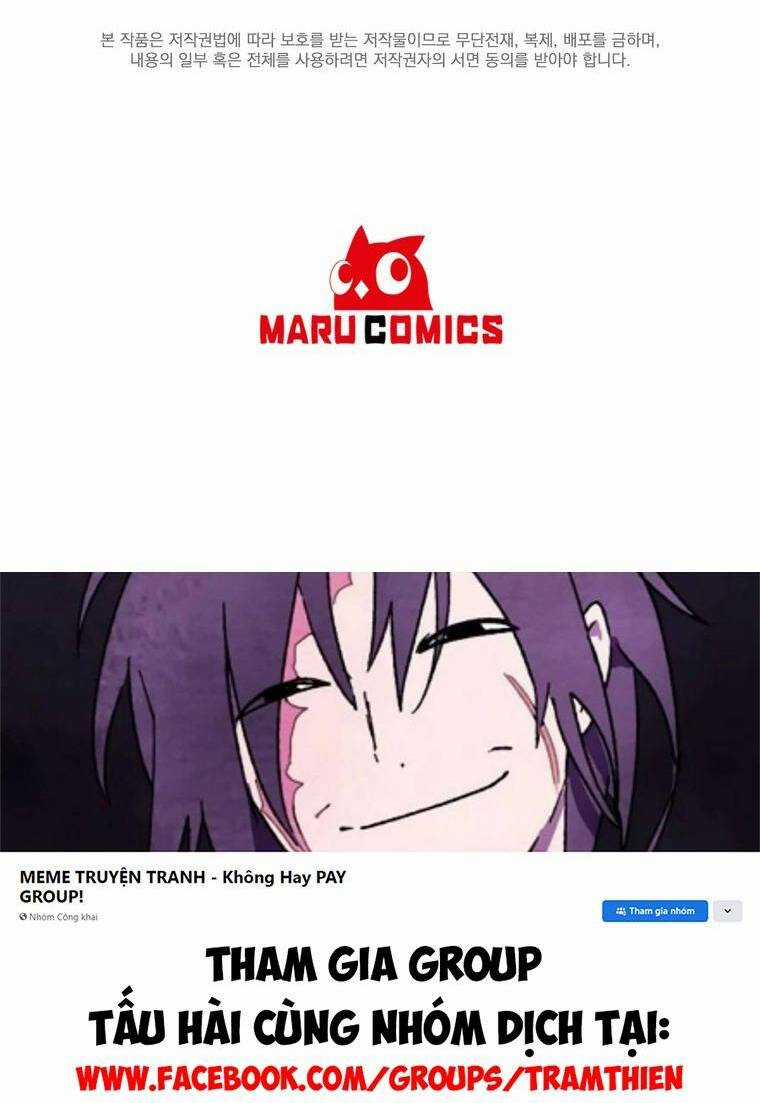 Bậc Thầy Kiếm Sĩ Lười Biếng Chapter 49 trang 67