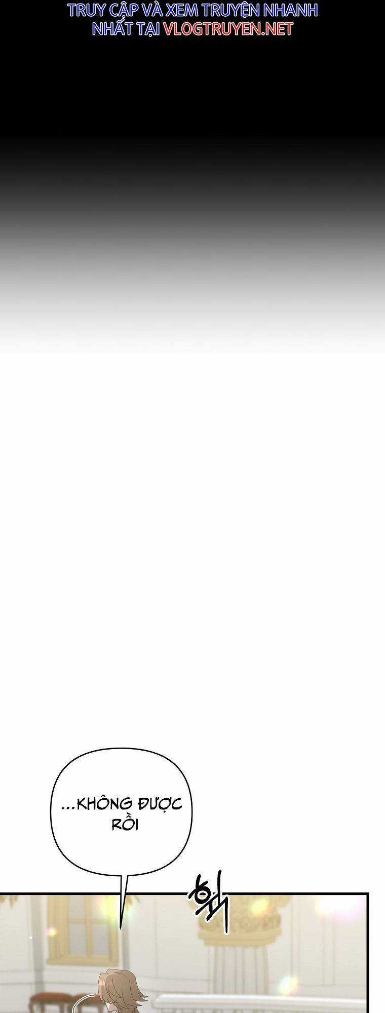 Bậc Thầy Kiếm Sĩ Lười Biếng Chapter 49 trang 7