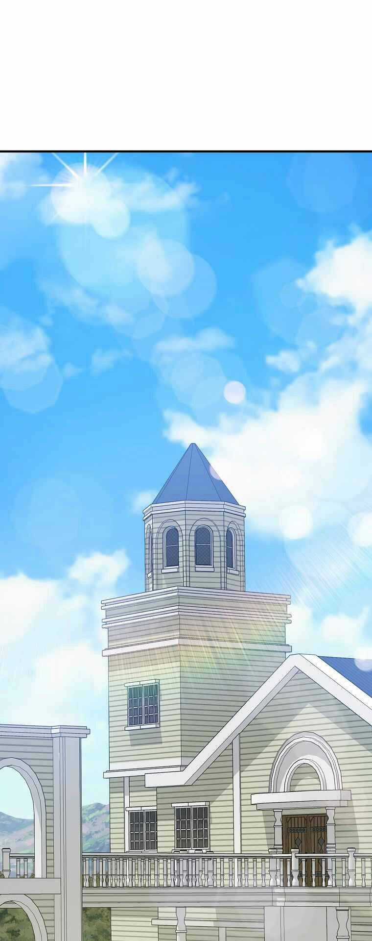 Bậc Thầy Kiếm Sĩ Lười Biếng Chapter 5 trang 10