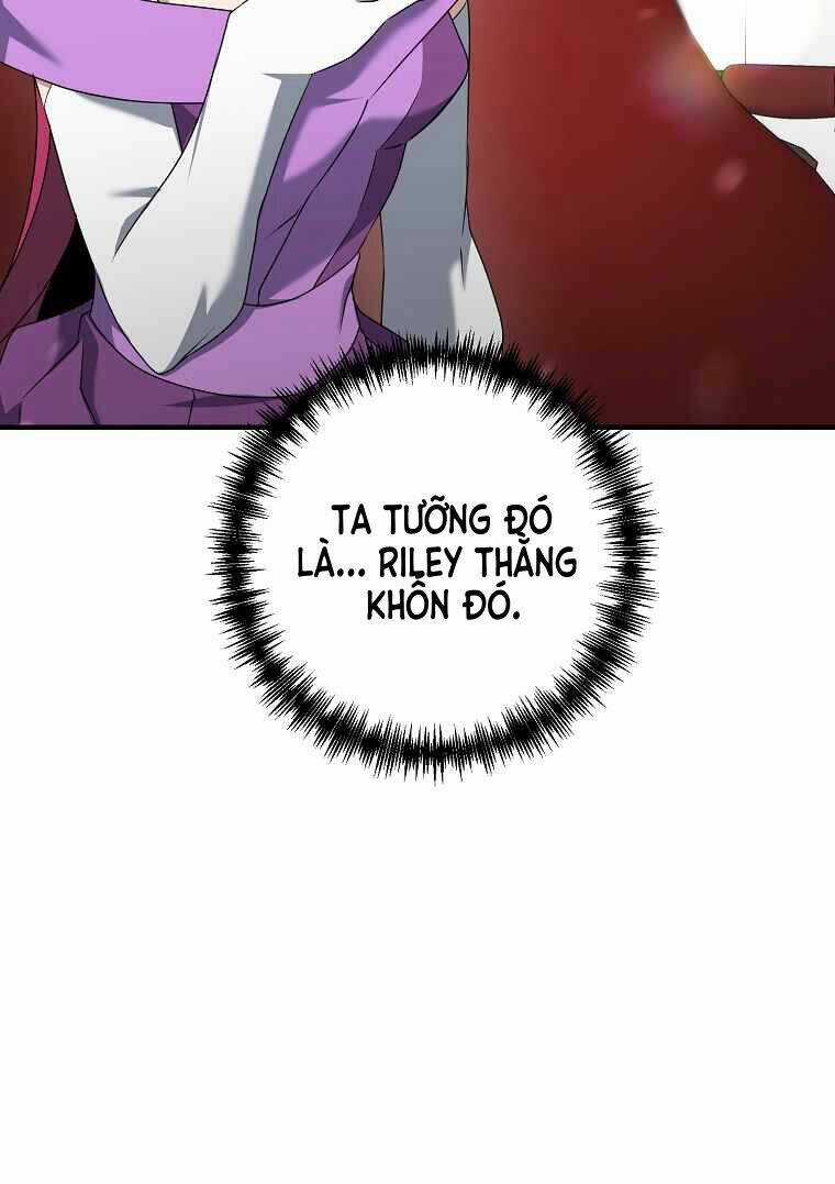 Bậc Thầy Kiếm Sĩ Lười Biếng Chapter 5 trang 19